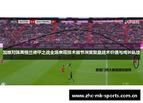 加维对阵英格兰德甲之战全场表现技术细节深度复盘战术价值与成长轨迹